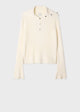 Ecru
