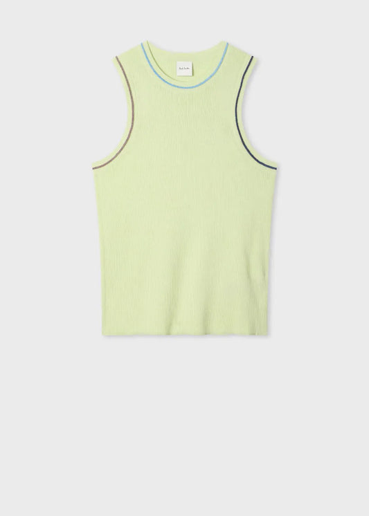 Lime Green