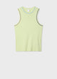 Lime Green