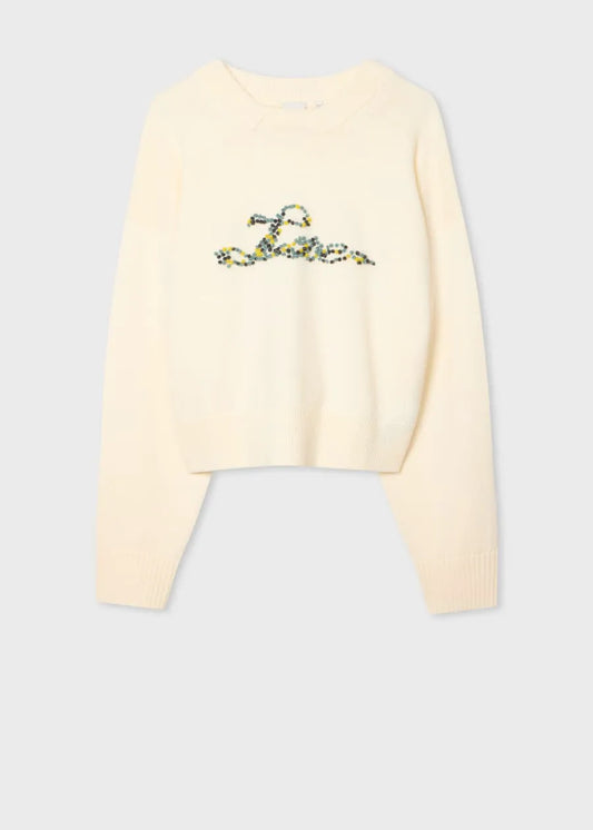 Cream