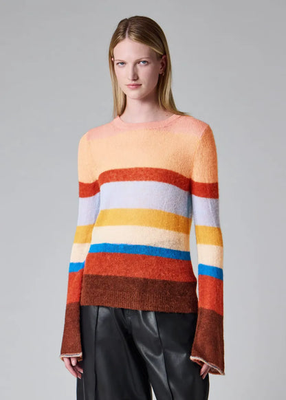 Multicolour