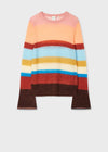 Multicolour
