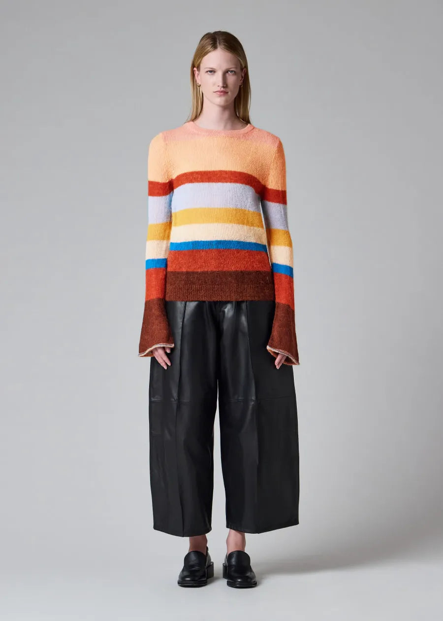 Multicolour
