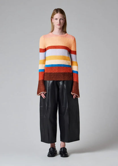 Multicolour