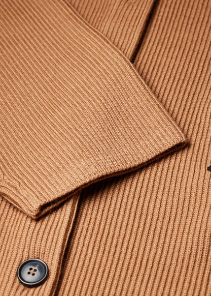 Tan