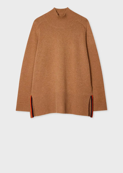 Camel