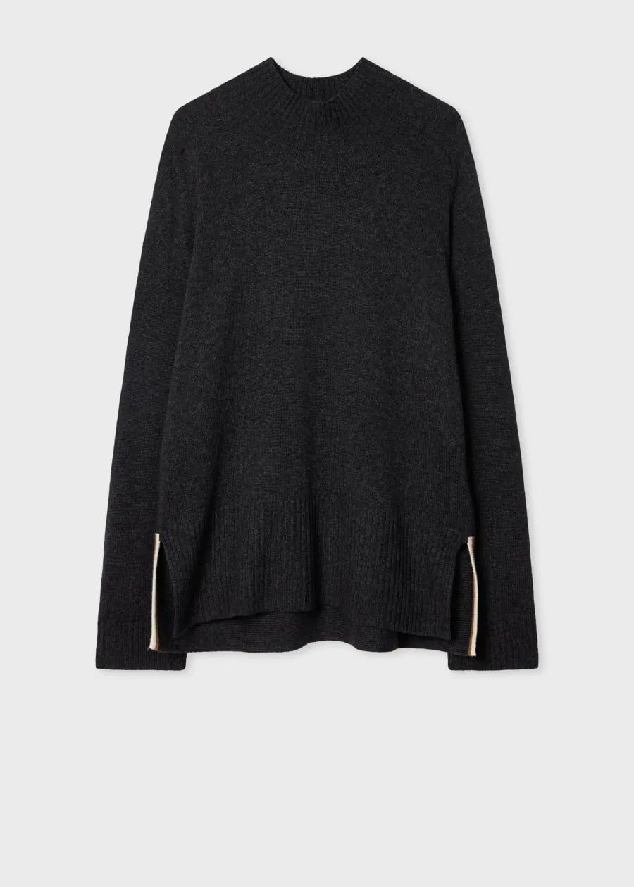 Dark Grey