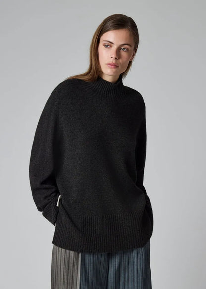 Dark Grey