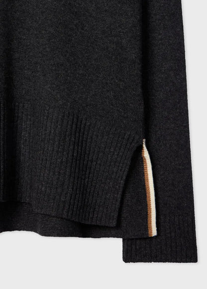 Dark Grey