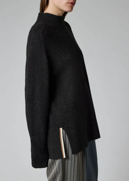 Dark Grey