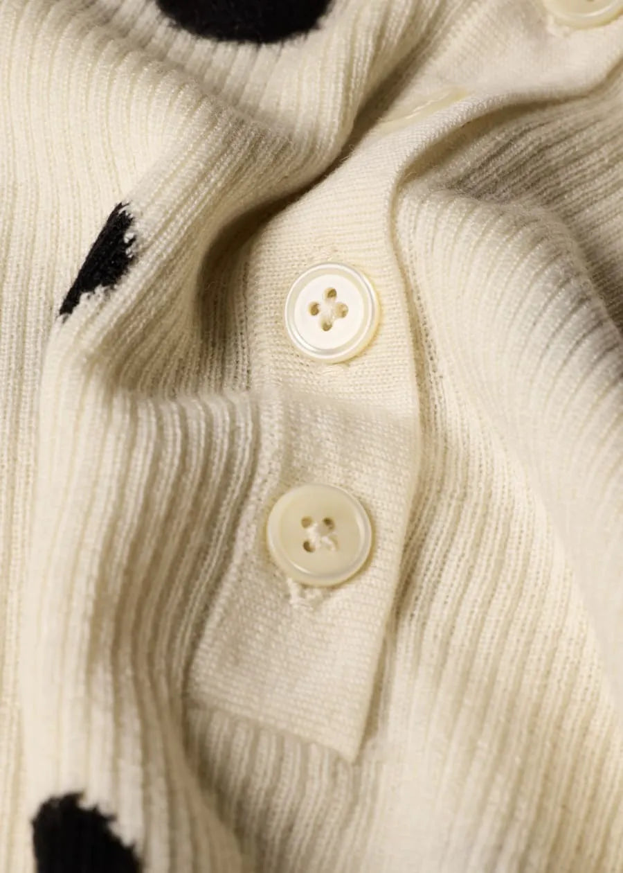 Cream