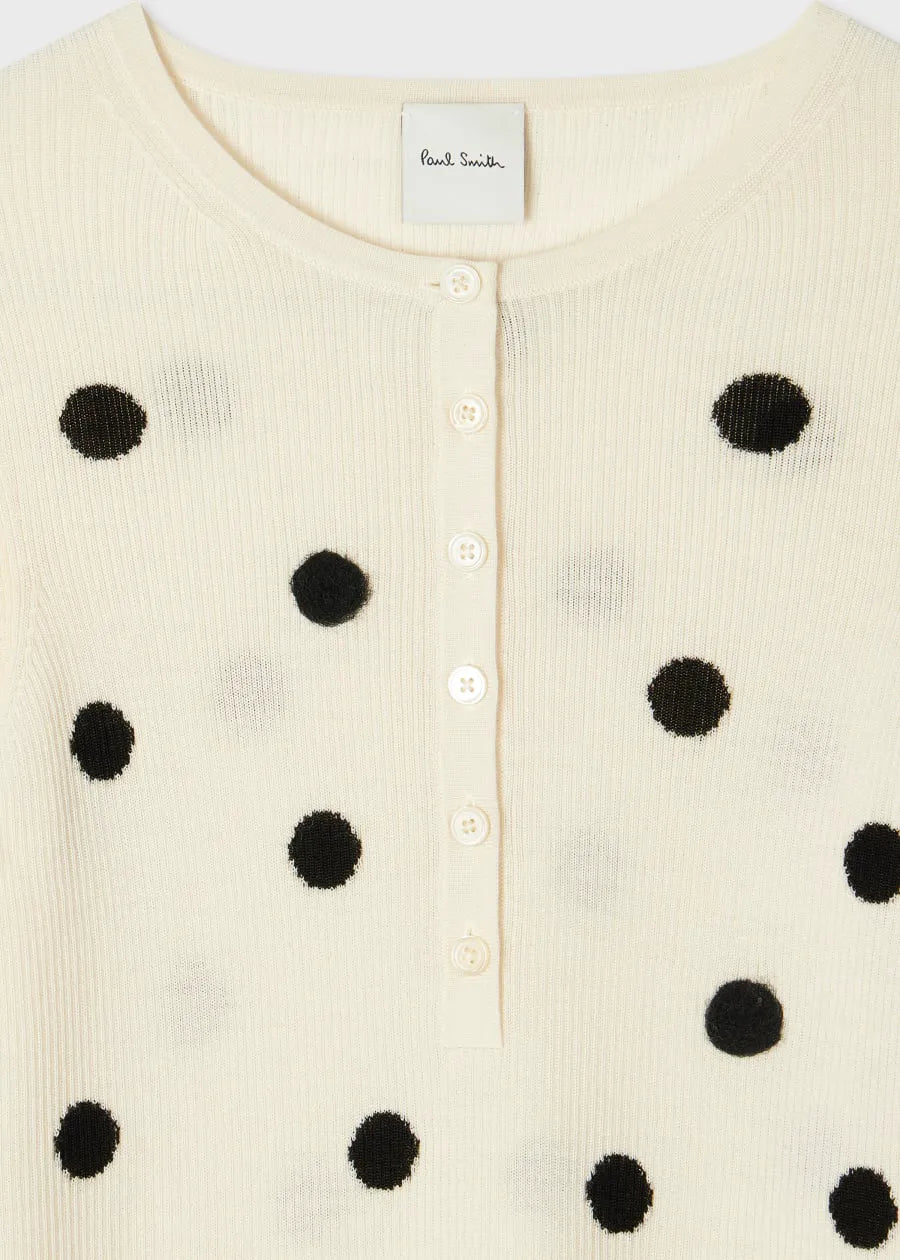 Cream