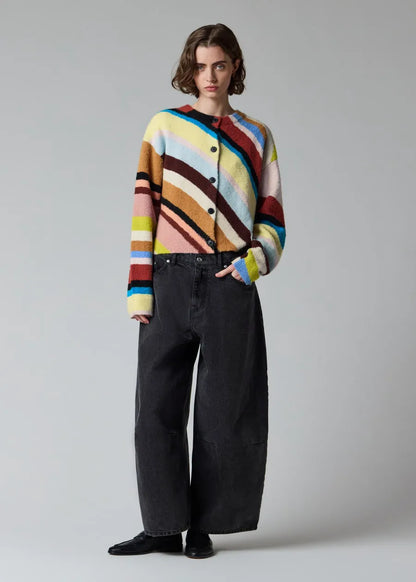 Multicolour