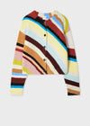 Multicolour