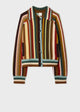 Multicolour