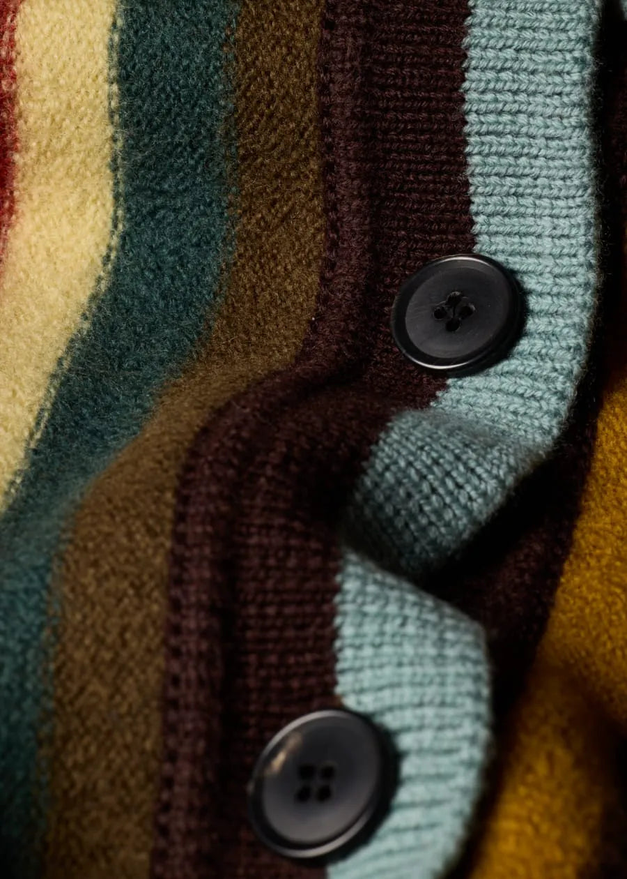 Multicolour