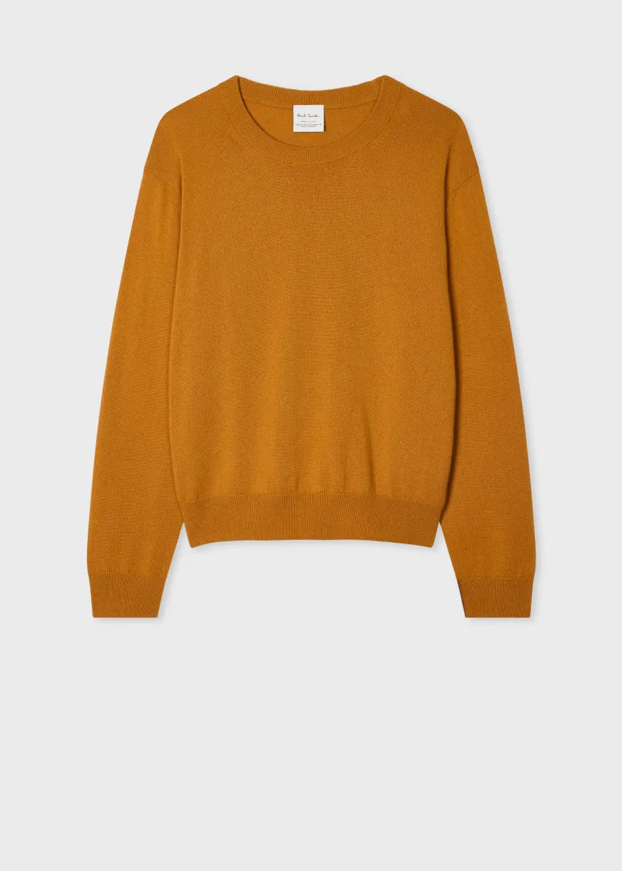 XS