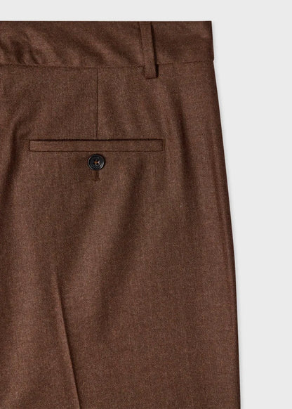 One Size