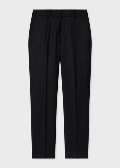 One Size
