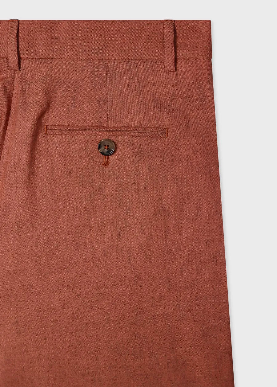 One Size