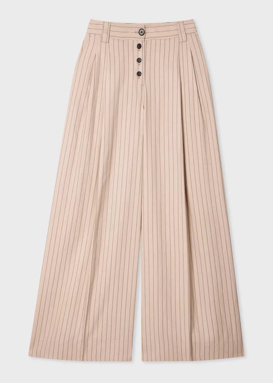 One Size