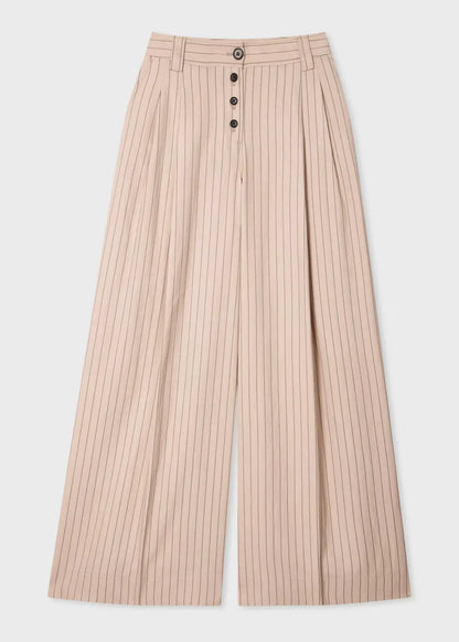 One Size