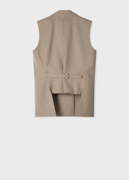 One Size