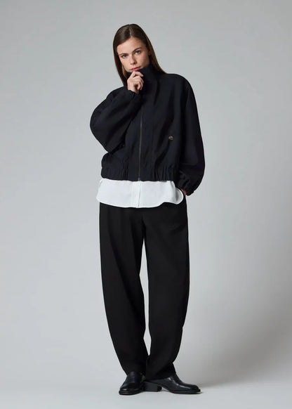 One Size