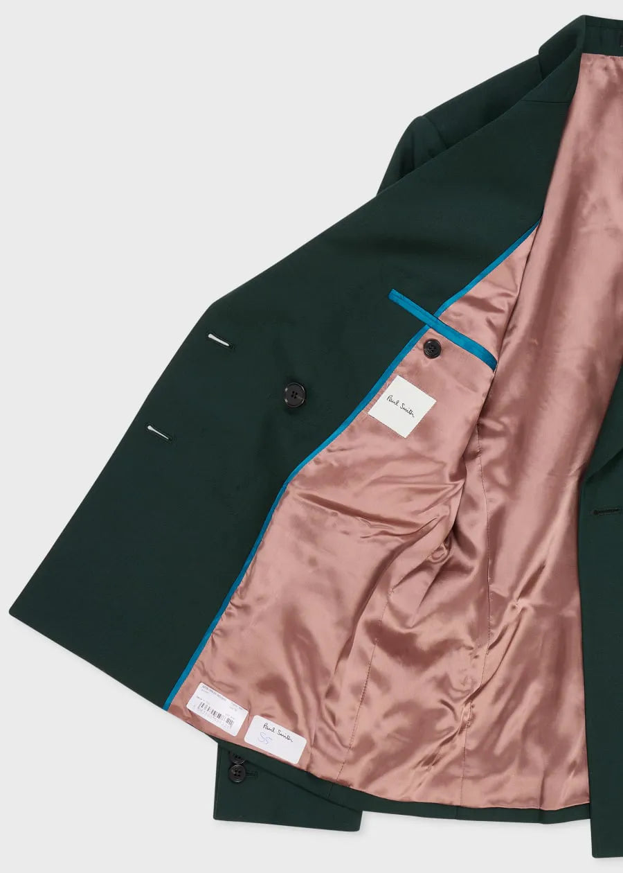 One Size