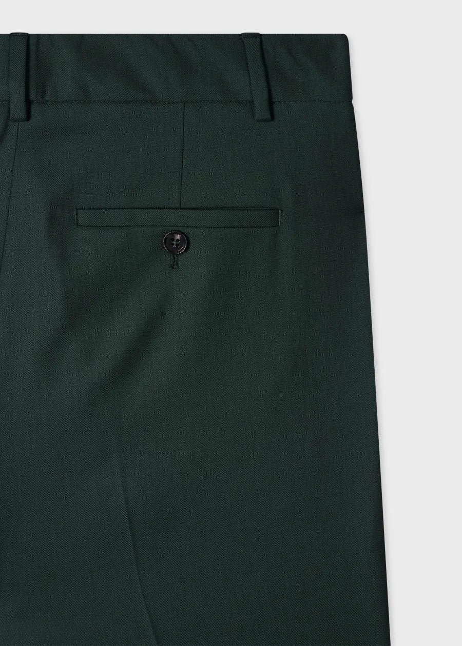 One Size