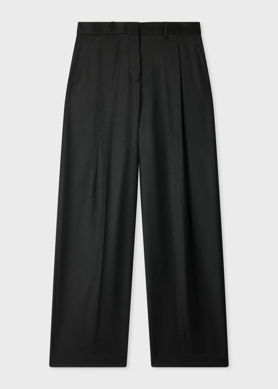 One Size