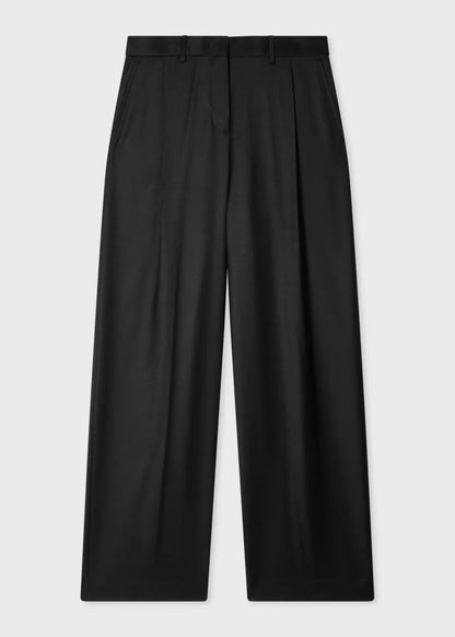 One Size