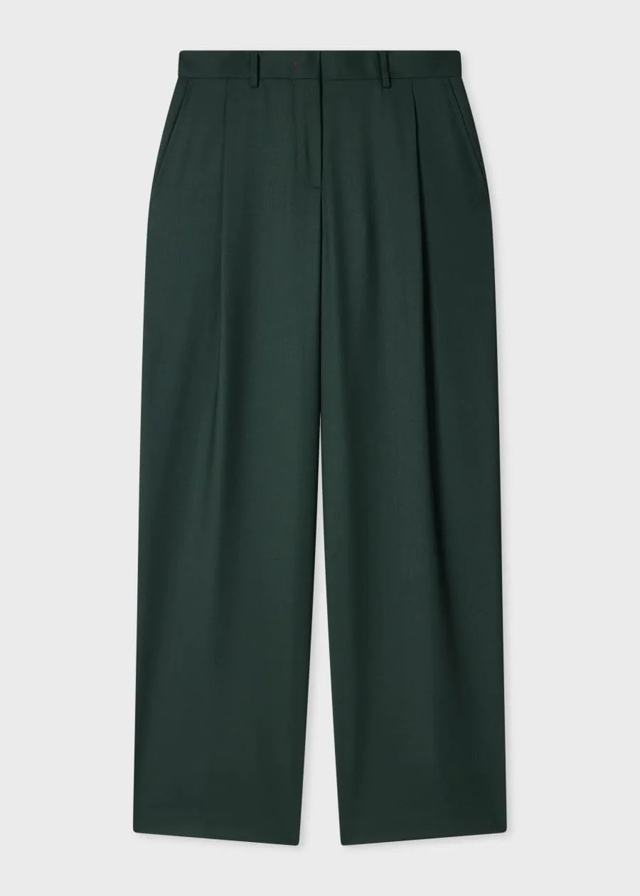 One Size