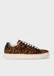 'Leopard'