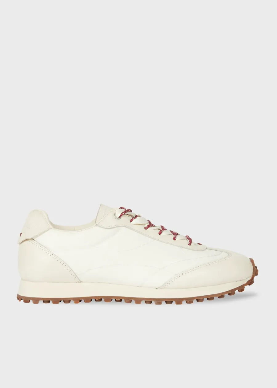 Cream