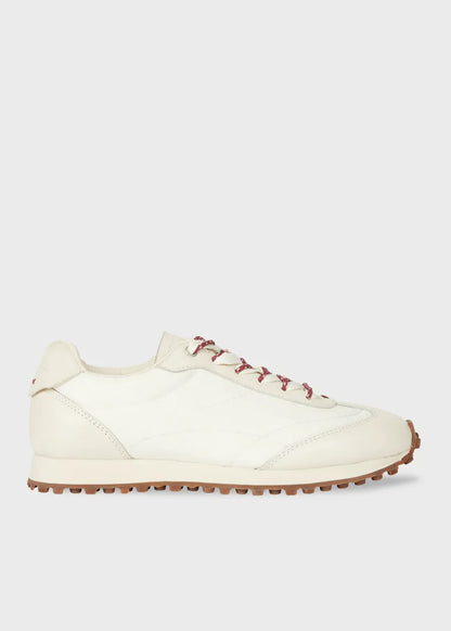 Cream