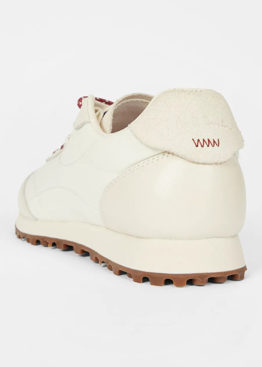 Cream