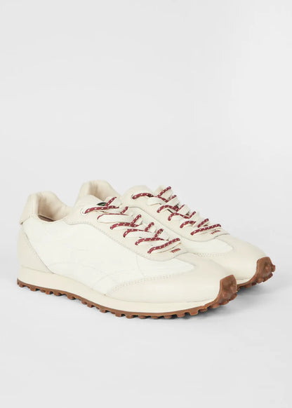 Cream